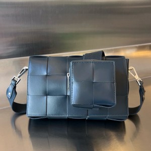 보테가베네타 741777 남녀공용가방