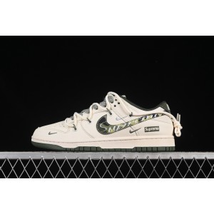 나이키 덩크로우 남녀공용 신발 운동화 스니커즈