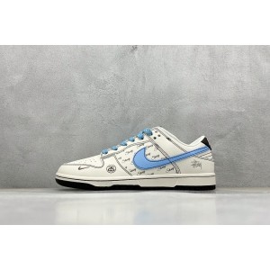 나이키 덩크로우 남녀공용 신발 운동화 스니커즈