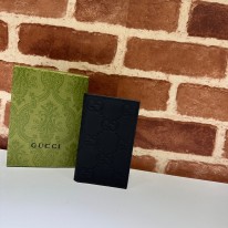 구찌 남자 카드지갑 771317