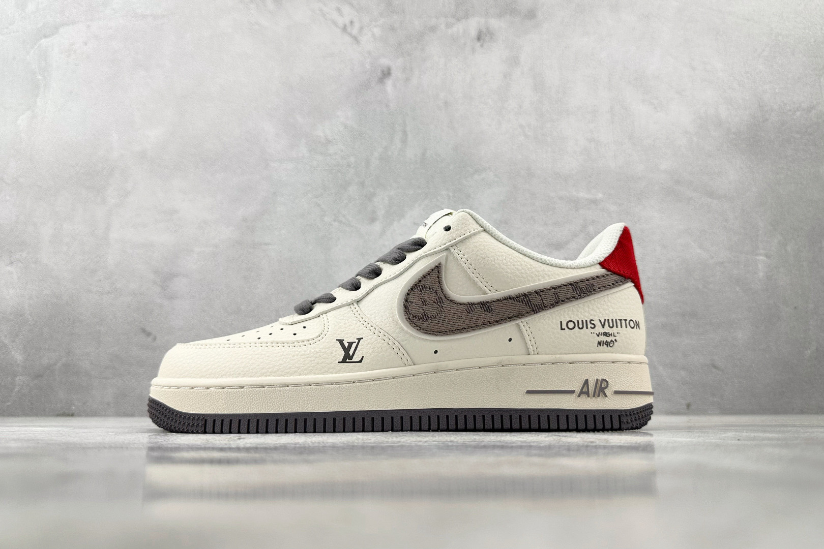 나이키 에어 포스 1 남녀공용 신발 운동화 스니커즈