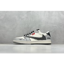 나이키 에어 조던 1 남녀공용 신발 운동화 스니커즈