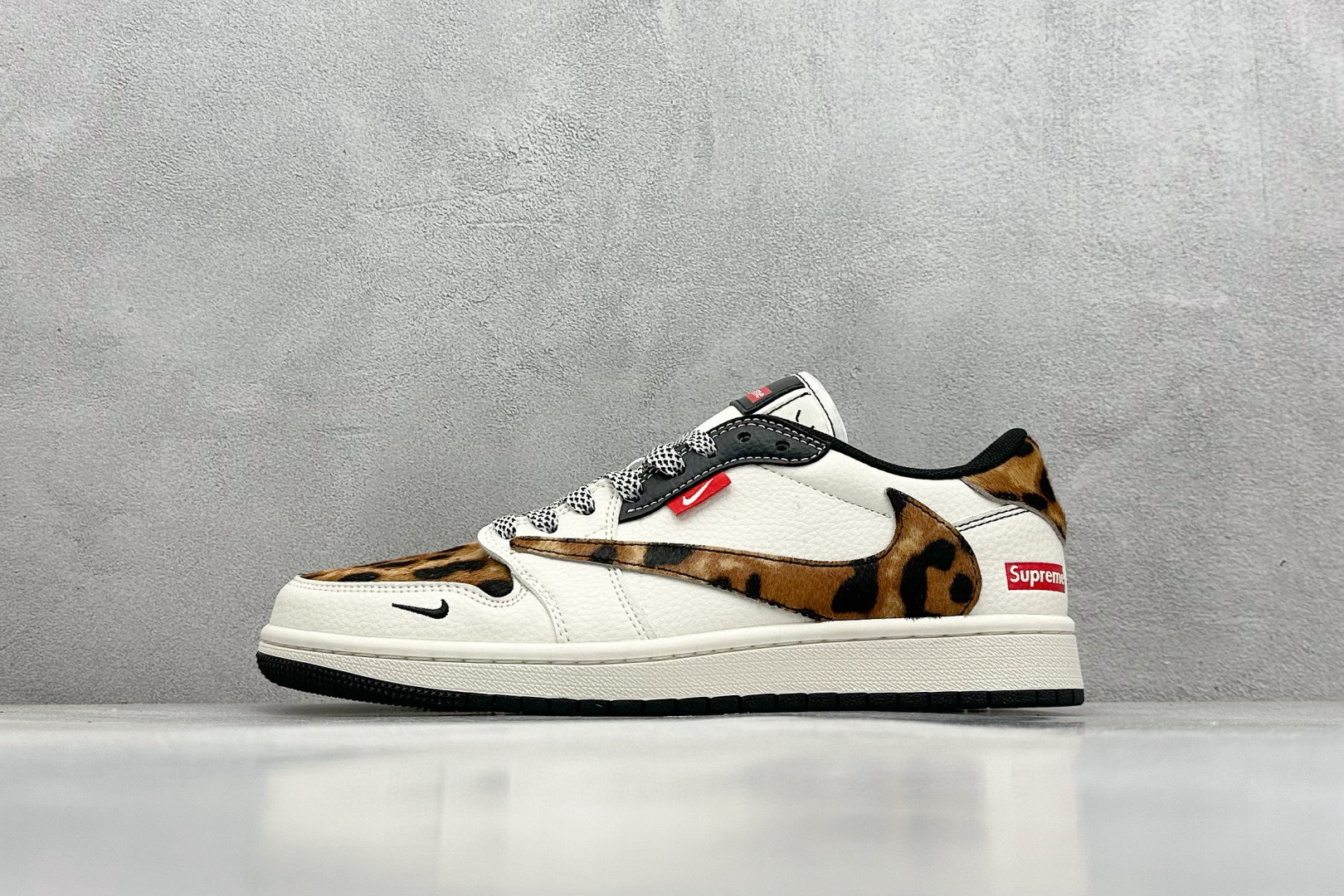 나이키 에어 조던 1 남녀공용 신발 운동화 스니커즈