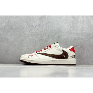 나이키 에어 조던 1 남녀공용 신발 운동화 스니커즈