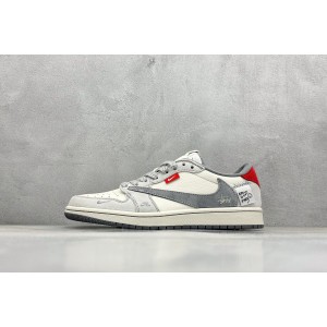 나이키 에어 조던 1 남녀공용 신발 운동화 스니커즈