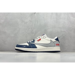 나이키 에어 조던 1 남녀공용 신발 운동화 스니커즈