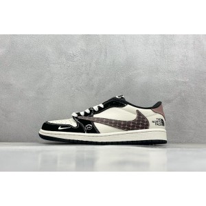 나이키 에어 조던 1 남녀공용 신발 운동화 스니커즈