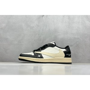 나이키 에어 조던 1 남녀공용 신발 운동화 스니커즈