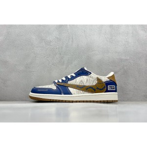 나이키 에어 조던 1 남녀공용 신발 운동화 스니커즈