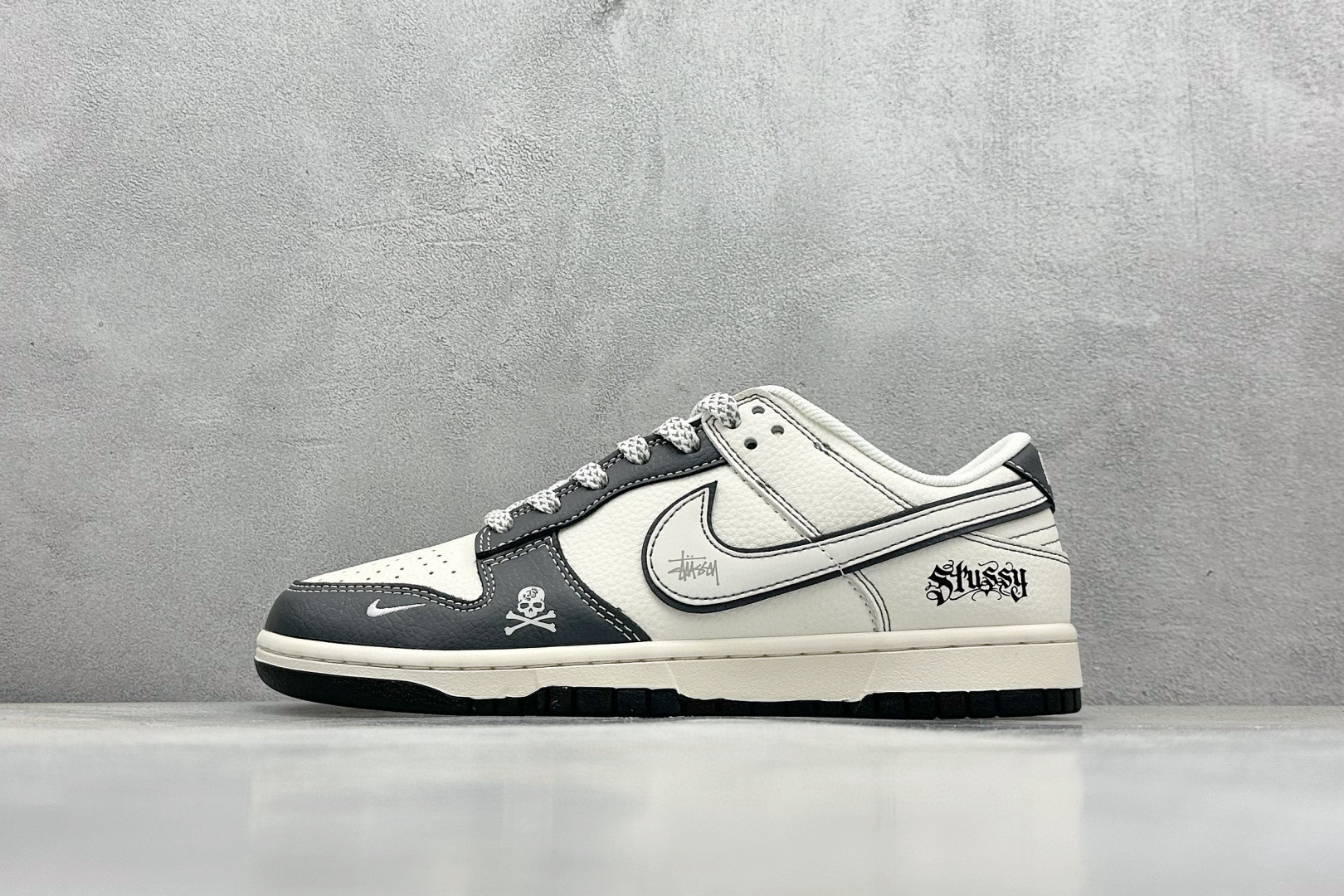 나이키 덩크로우 남녀공용 신발 운동화 스니커즈