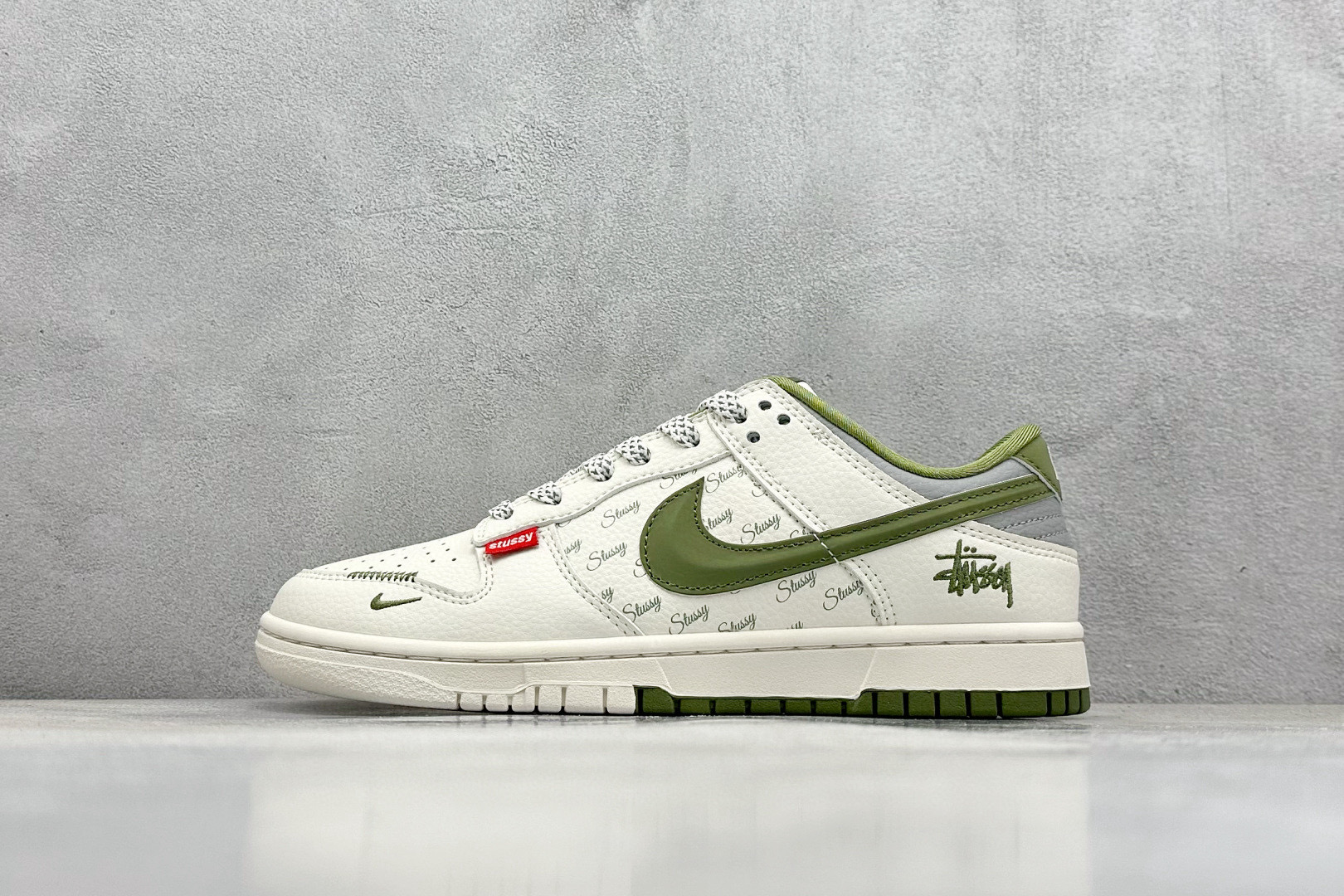 나이키 덩크로우 남녀공용 신발 운동화 스니커즈