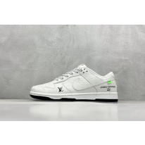 나이키 덩크로우 남녀공용 신발 운동화 스니커즈