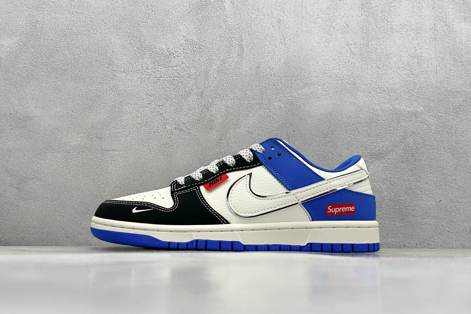 나이키 덩크로우 남녀공용 신발 운동화 스니커즈