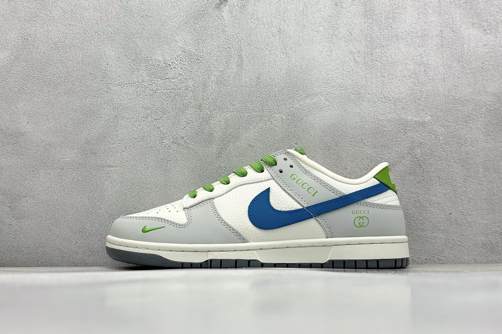 나이키 덩크로우 남녀공용 신발 운동화 스니커즈