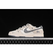 나이키 덩크로우 남녀공용 신발 운동화 스니커즈