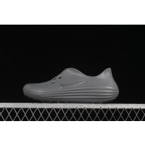 나이키 남녀공용 신발 운동화 스니커즈