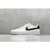 나이키 남녀공용 신발 운동화 스니커즈