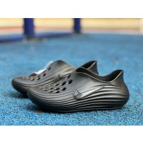 나이키 남녀공용 신발 운동화 스니커즈