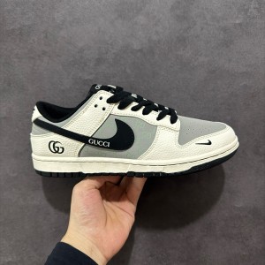 나이키 덩크로우 남녀공용 신발 운동화 스니커즈