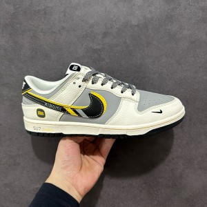 나이키 덩크로우 남녀공용 신발 운동화 스니커즈