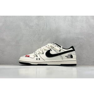 나이키 덩크로우 남녀공용 신발 운동화 스니커즈