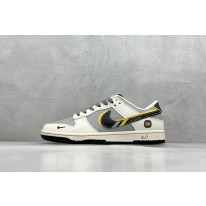 나이키 덩크로우 남녀공용 신발 운동화 스니커즈