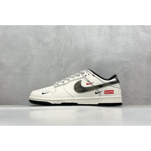 나이키 덩크로우 남녀공용 신발 운동화 스니커즈