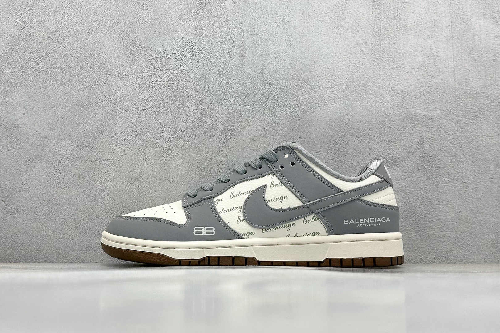 나이키 덩크로우 남녀공용 신발 운동화 스니커즈