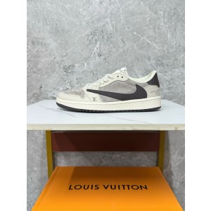 나이키 덩크로우 남녀공용 신발 운동화 스니커즈