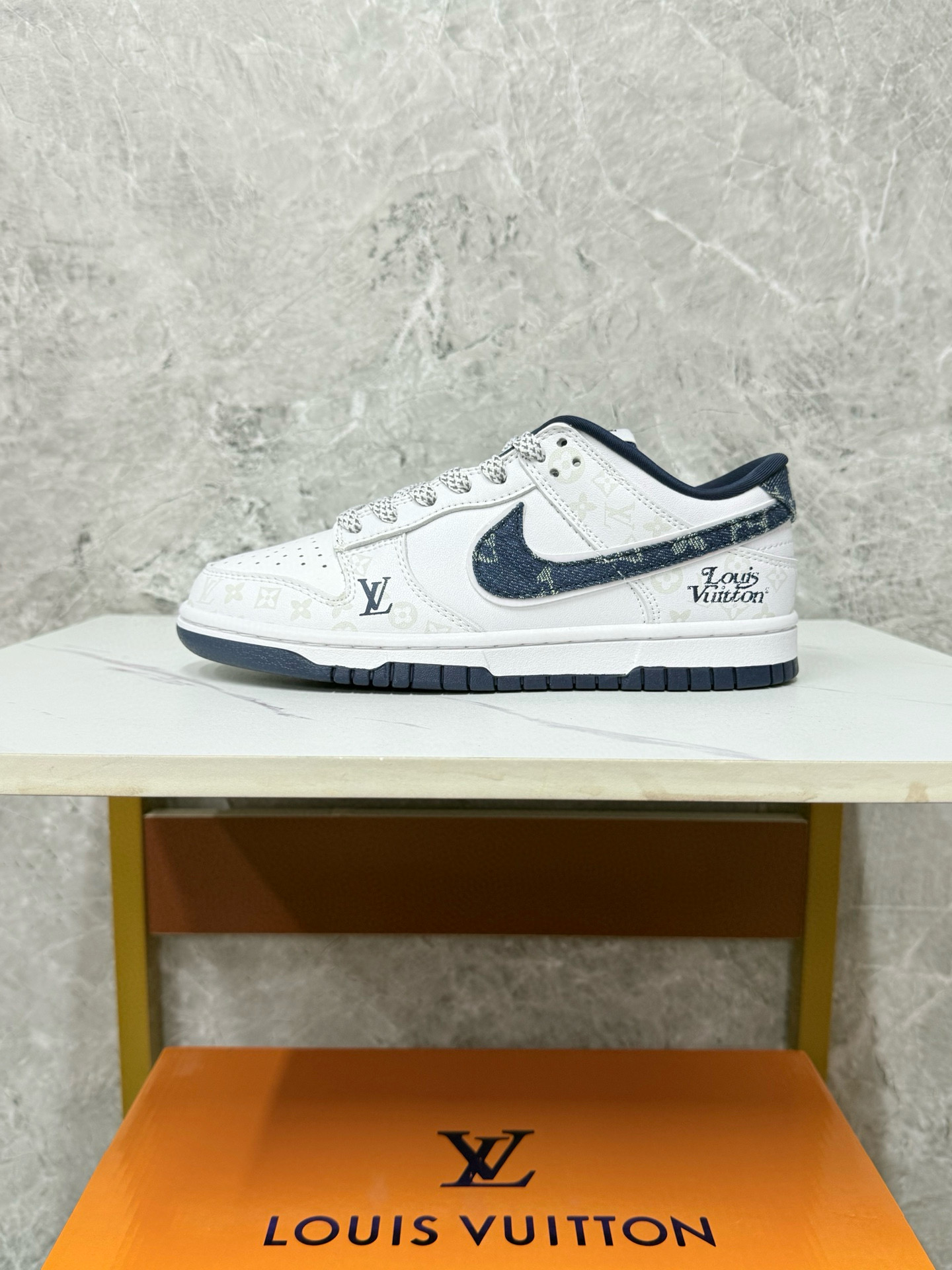 나이키 덩크로우 남녀공용 신발 운동화 스니커즈