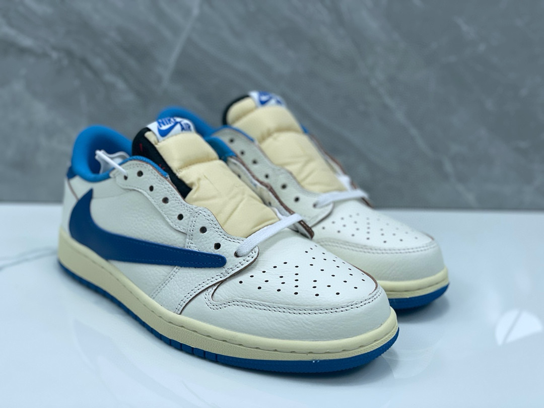 나이키 에어 조던 남녀공용 신발 운동화 스니커즈