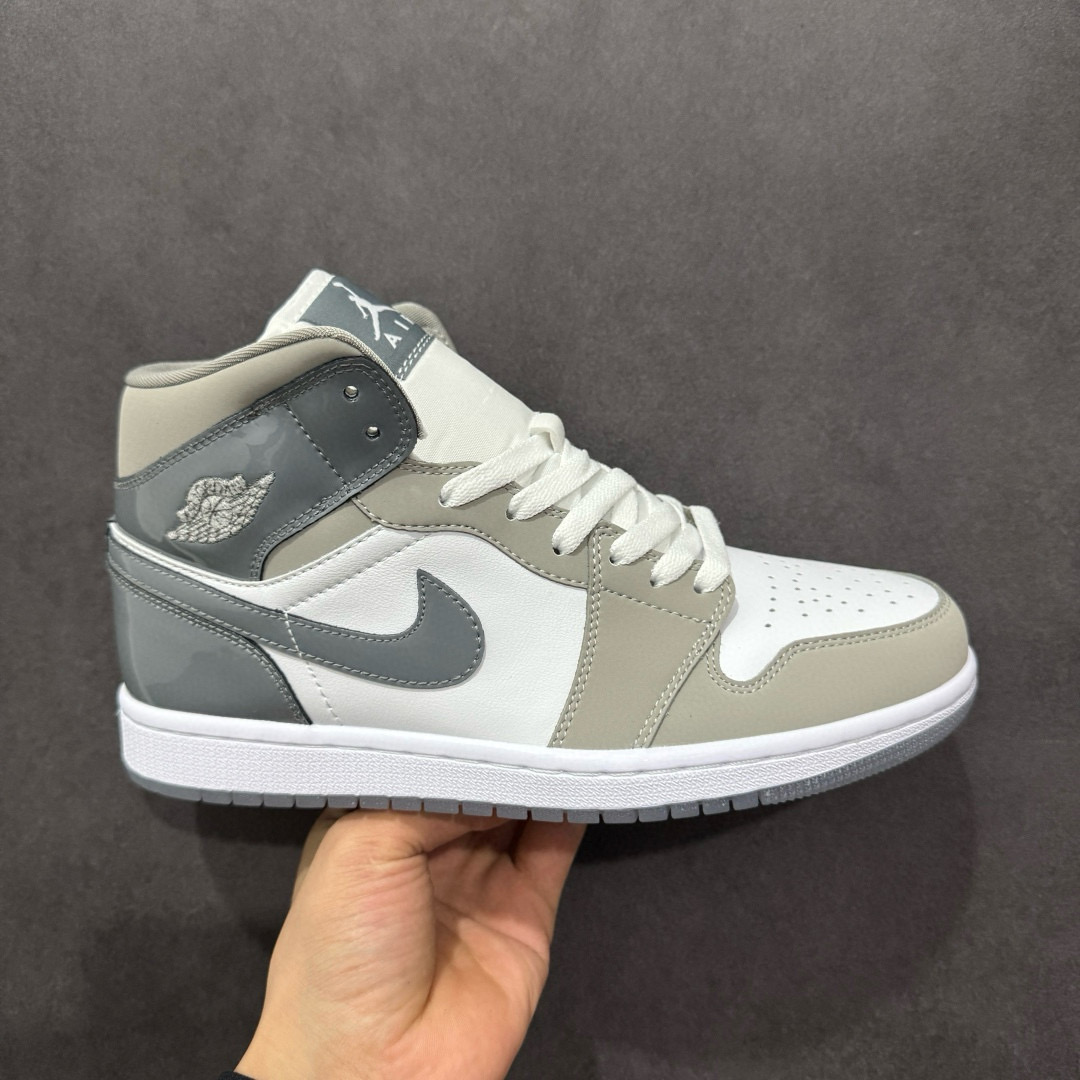 나이키 에어 조던 1 남녀공용 신발 운동화 스니커즈