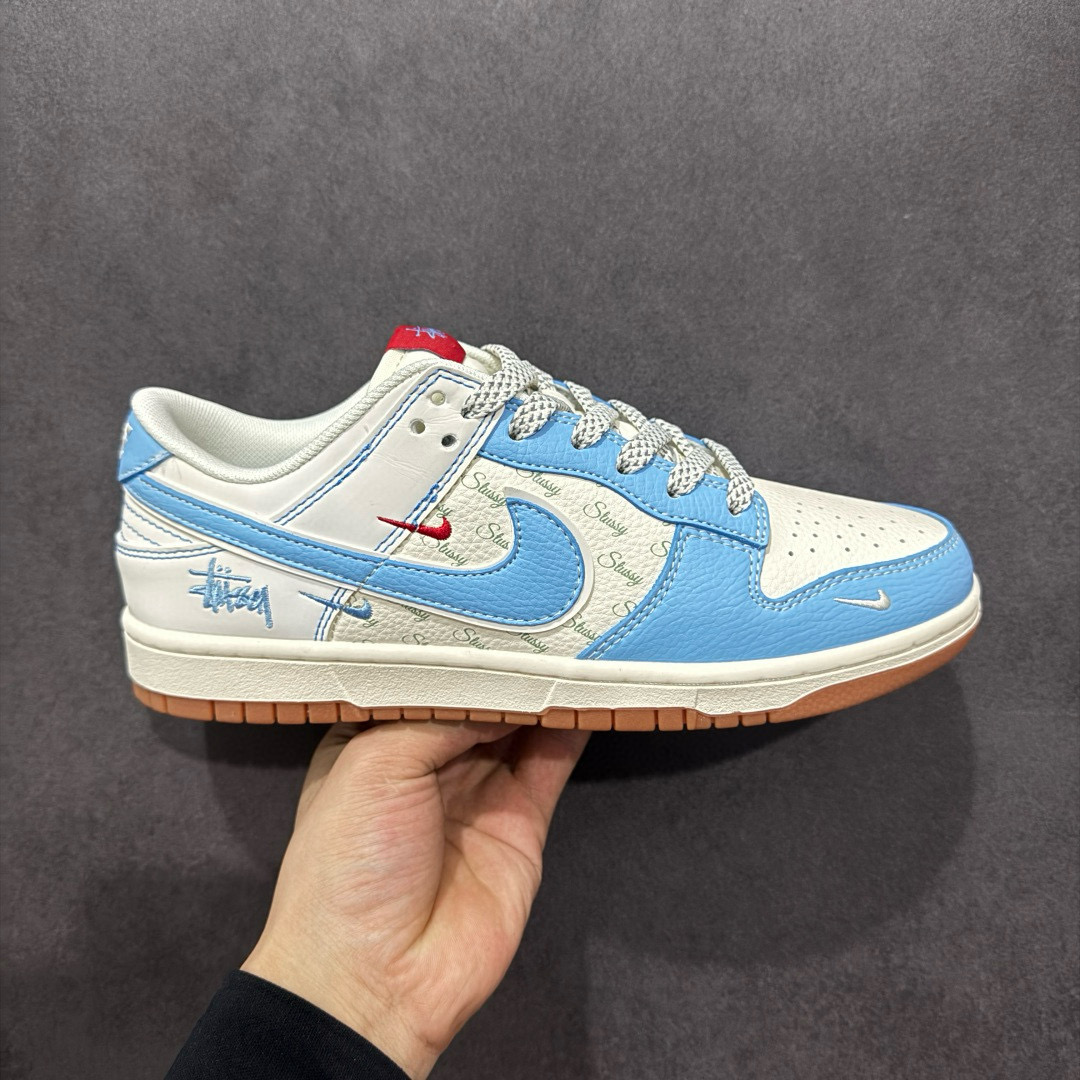 나이키 덩크로우 남녀공용 신발 운동화 스니커즈