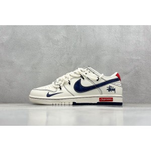 나이키 덩크로우 남녀공용 신발 운동화 스니커즈