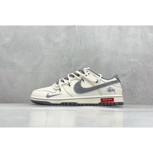 나이키 덩크로우 남녀공용 신발 운동화 스니커즈