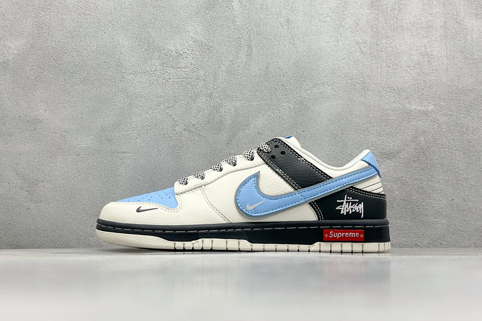 나이키 덩크로우 남녀공용 신발 운동화 스니커즈