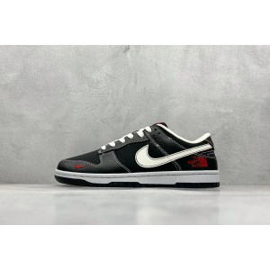 나이키 덩크로우 남녀공용 신발 운동화 스니커즈