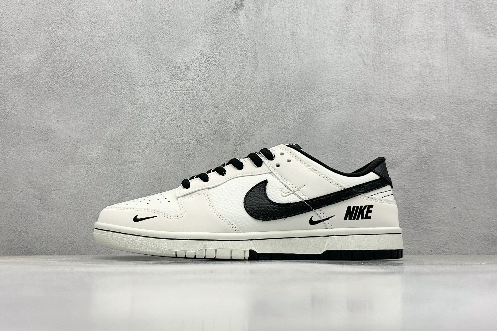 나이키 덩크로우 남녀공용 신발 운동화 스니커즈