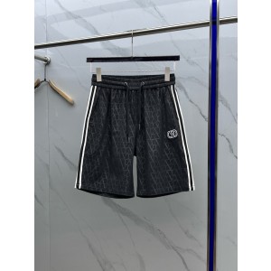 발렌티노 남자 반바지