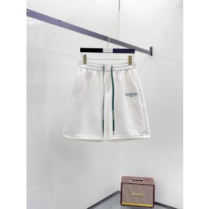 발렌티노 남자 반바지