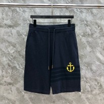 톰브라운 남자 반바지