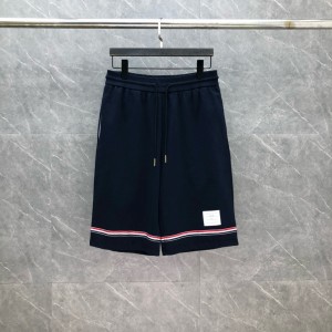 톰브라운 남자 반바지