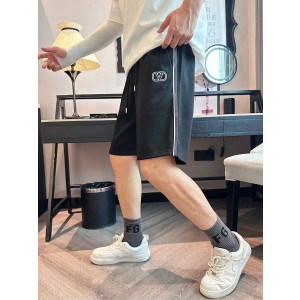 발렌티노 남자 반바지