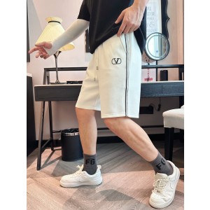 발렌티노 남자 반바지