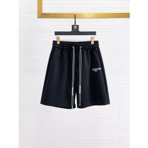 발렌티노 남자 반바지