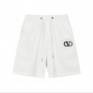 발렌티노 남자 반바지