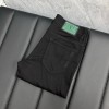 발렌티노 남자 청바지