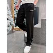 발렌티노 남자 바지