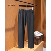발렌티노 남자 바지