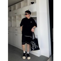 발렌티노 남자 세트